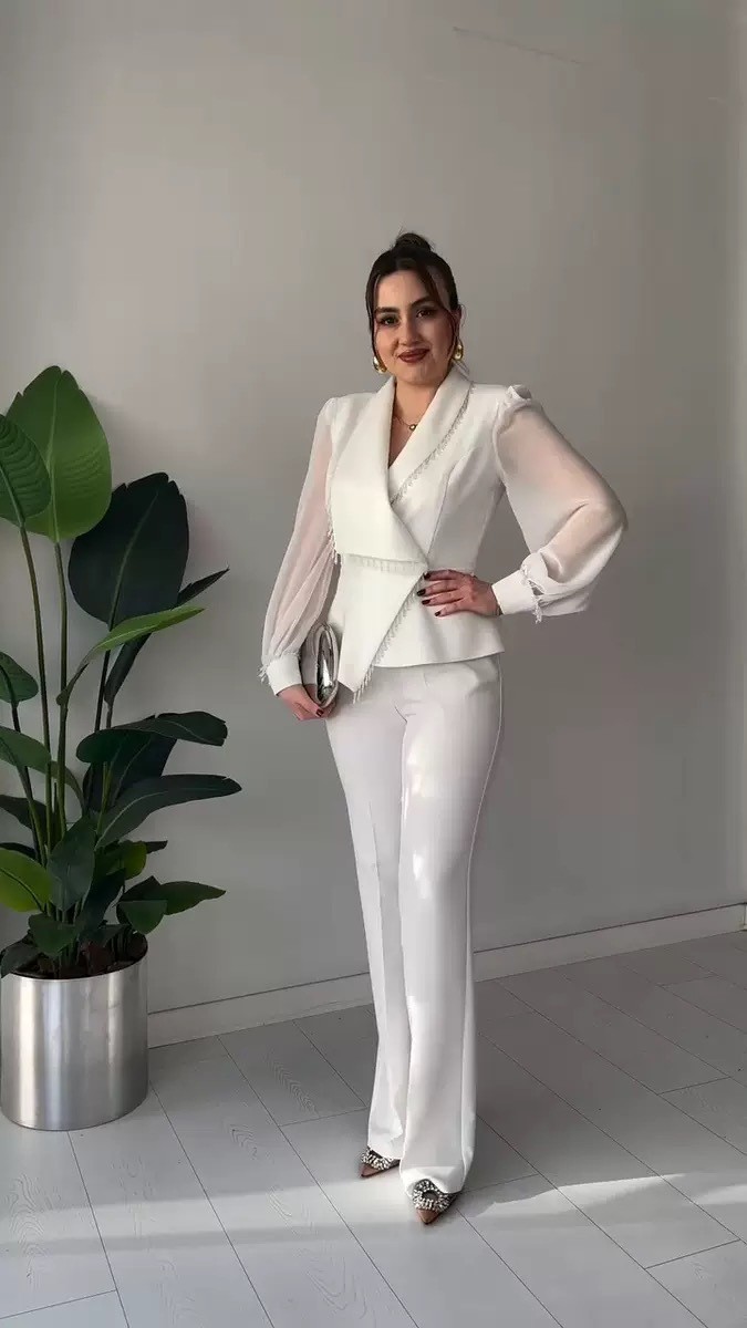 O1CN01dy8XGZ1VxoNlKNuR0_!!2219