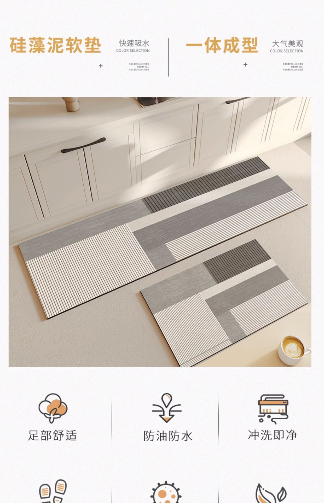 gG6djPKlxdQDTO1xECJGXZM1aSXNMSDlYzk2