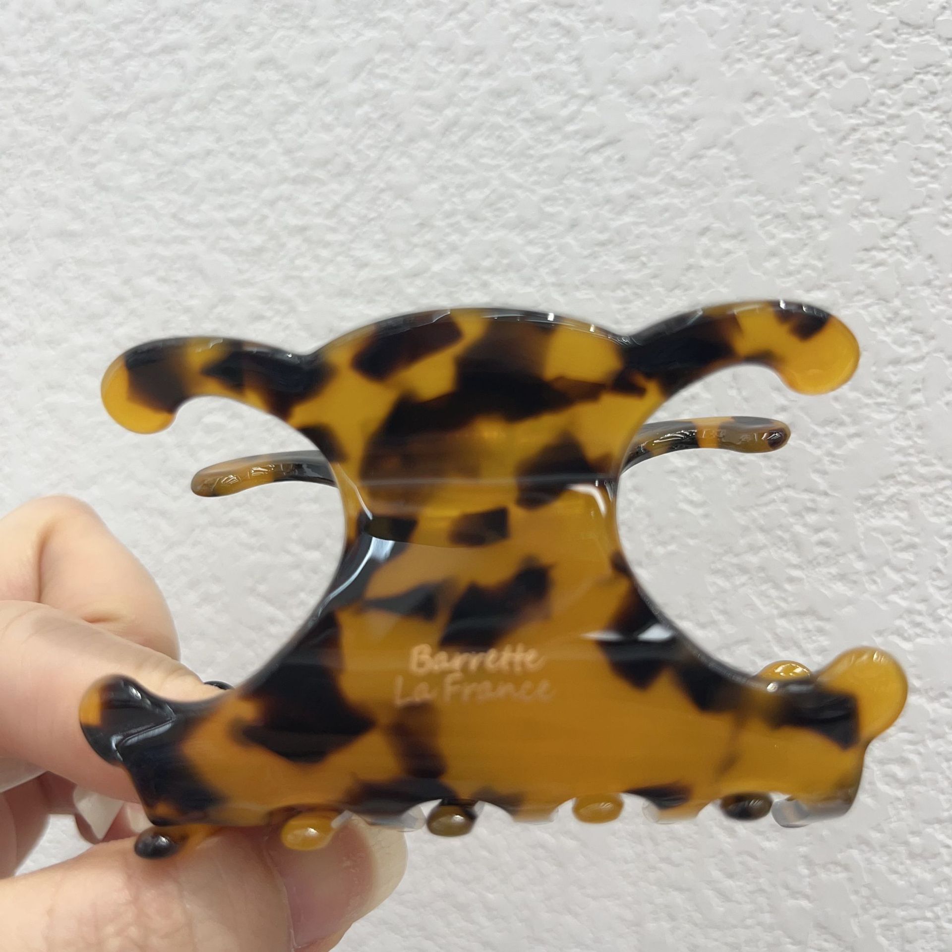 微信图片_20241021121528