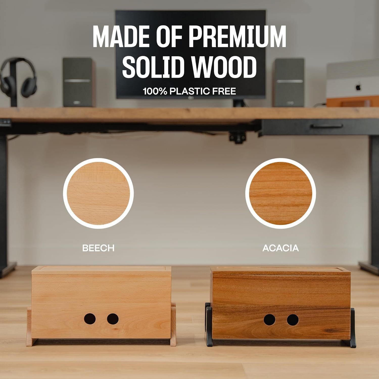 082b3288f41ca105b459382128c4d4