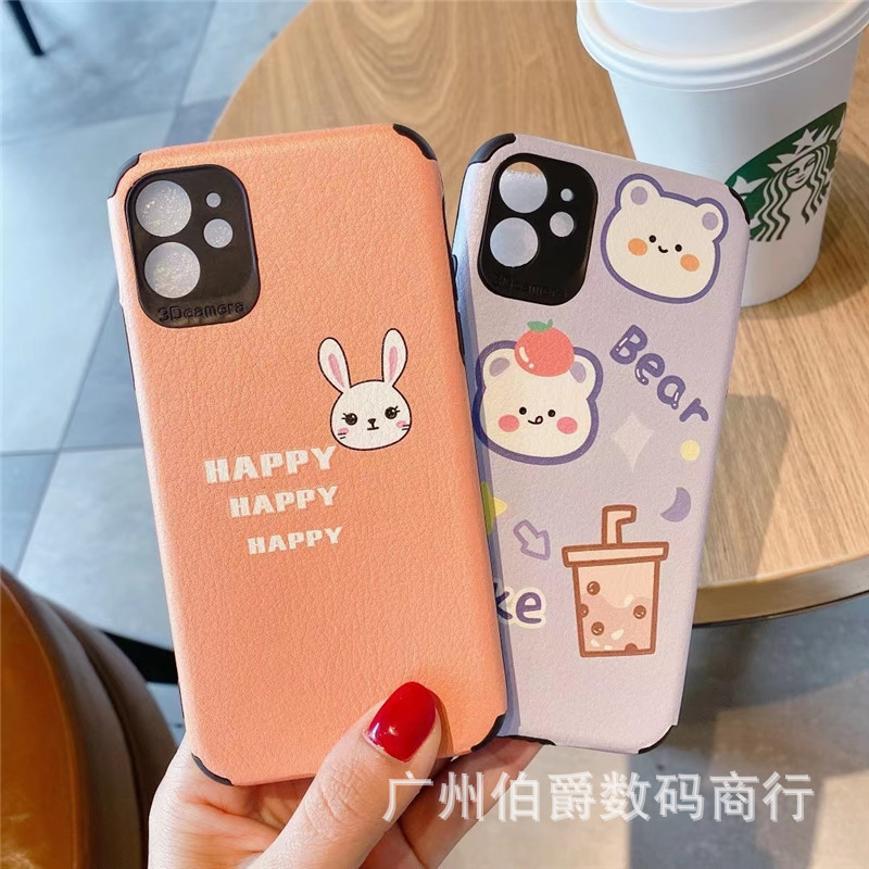 3ED29A671888F3A0D8B0DBAE057BFB