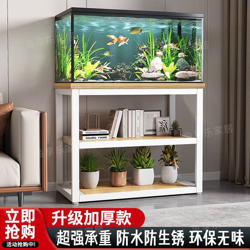 ae15aaa2-b6c6-4573-9e6e-edaea079a15b.jpe