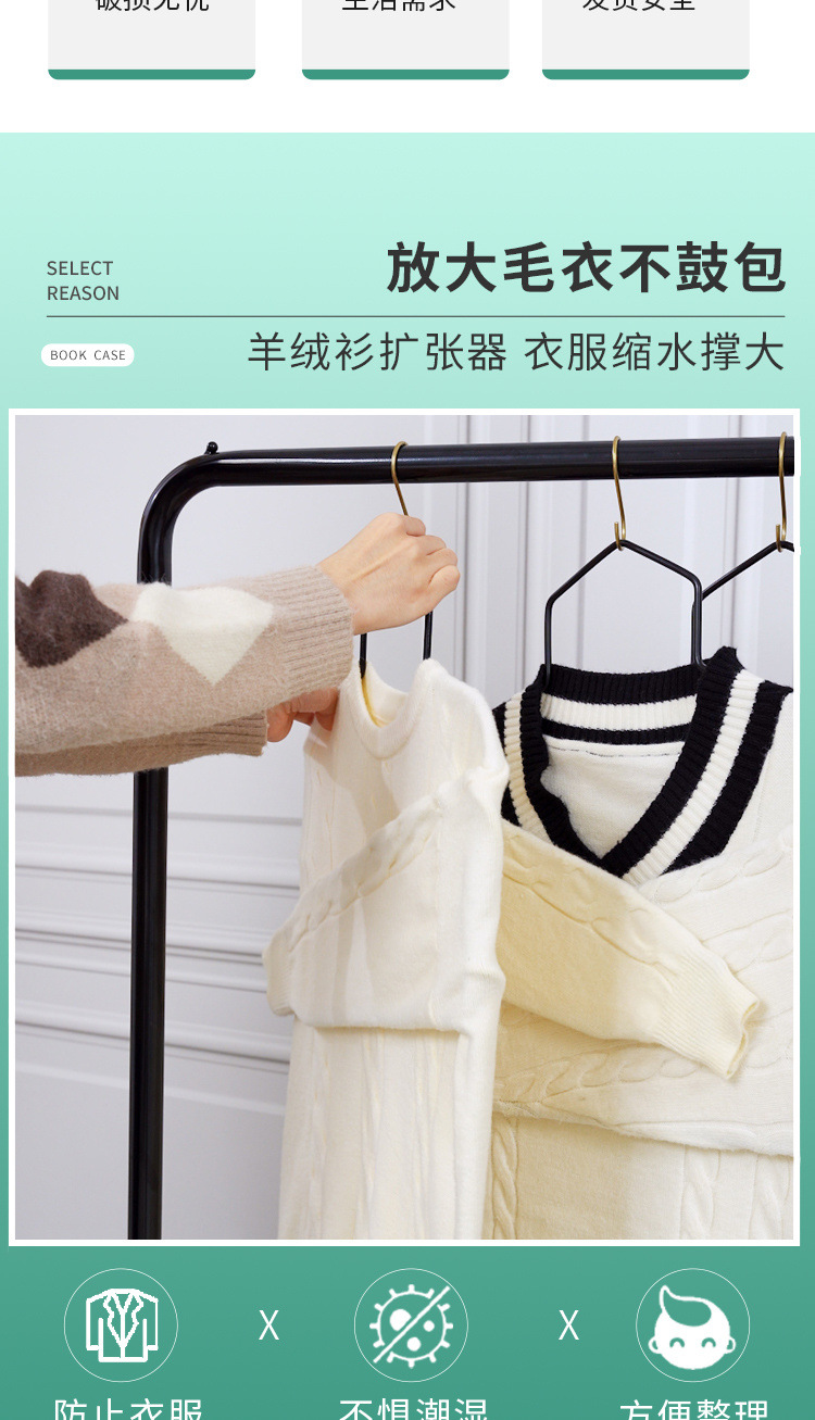 c65551a6-e8b5-4a3d-819f-3333bb674af7.jpe