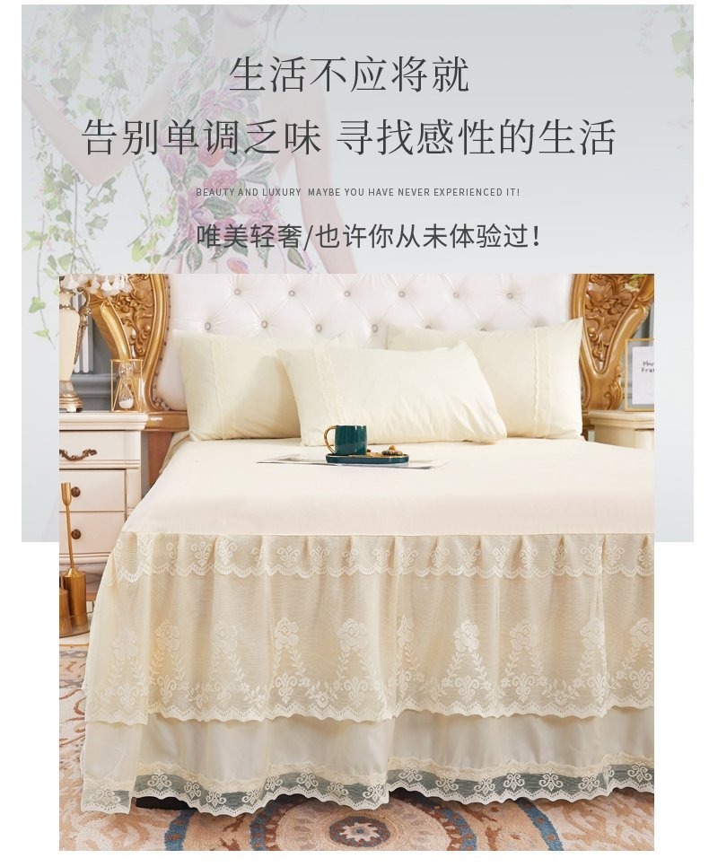 bd7289f1-4c5d-4a73-968d-d4c7b43f5c79.jpe