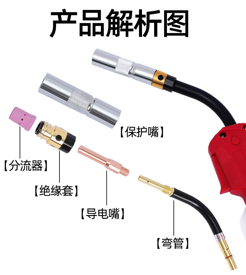 详情_01.jpg