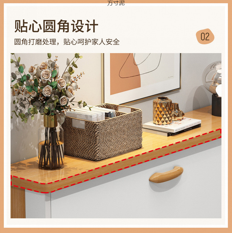 736dc58c-682d-4a63-aa34-361cdd02e971.jpe
