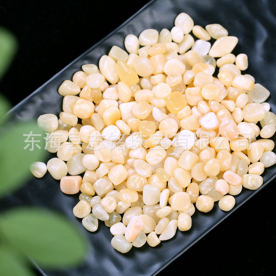 黄方解石 (3).jpg