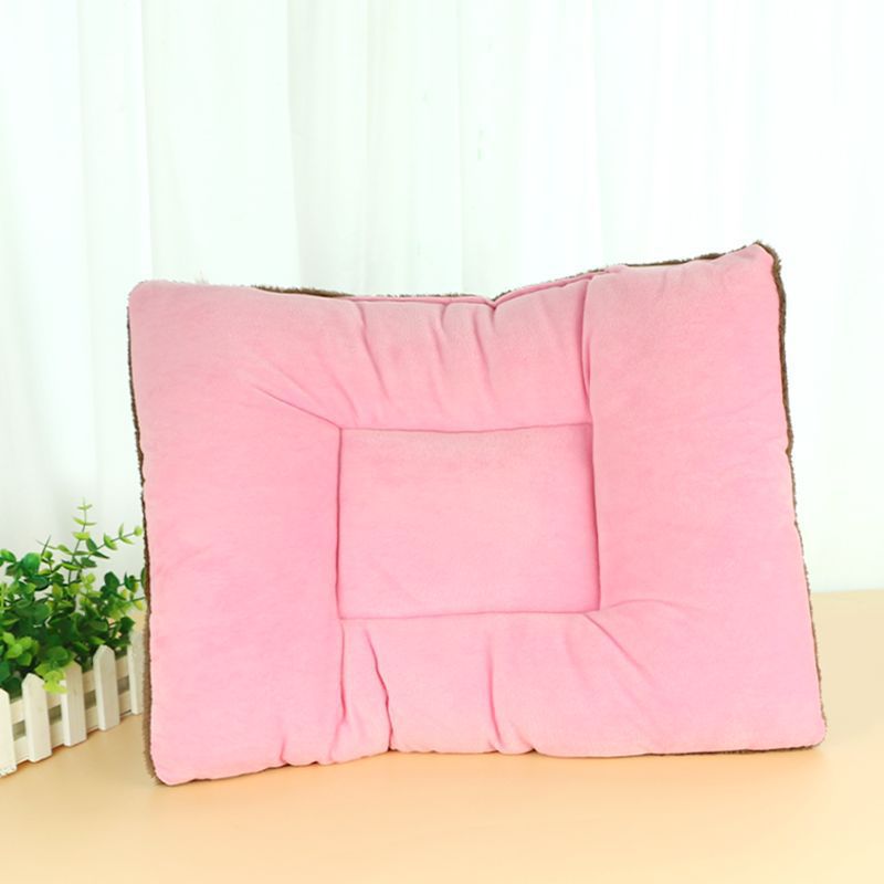 O1CN01mo46uO2IqrAk7cKBI_!!3058