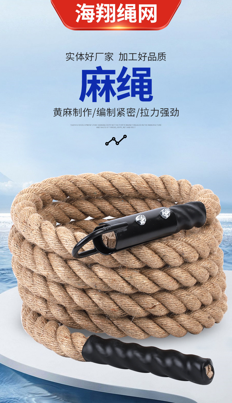 详情.jpg