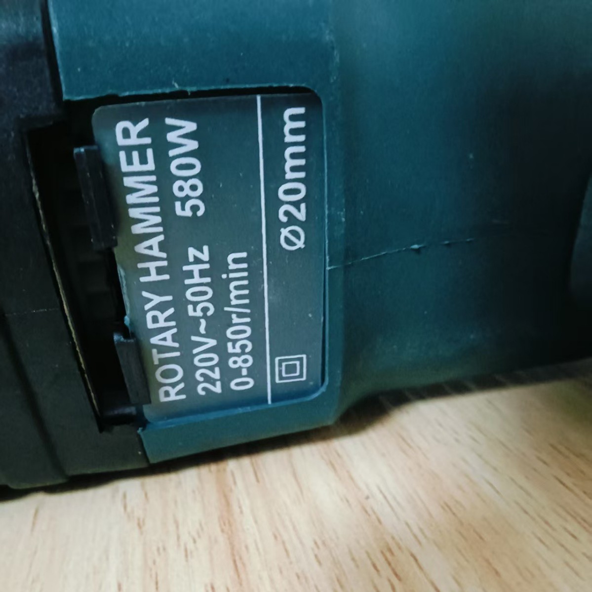 2025-03-08 15:22:21.jpg