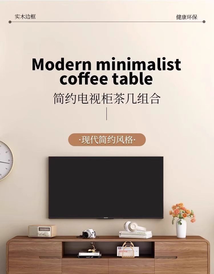 12620914-87e9-416f-9a99-861ec4361203.jpe