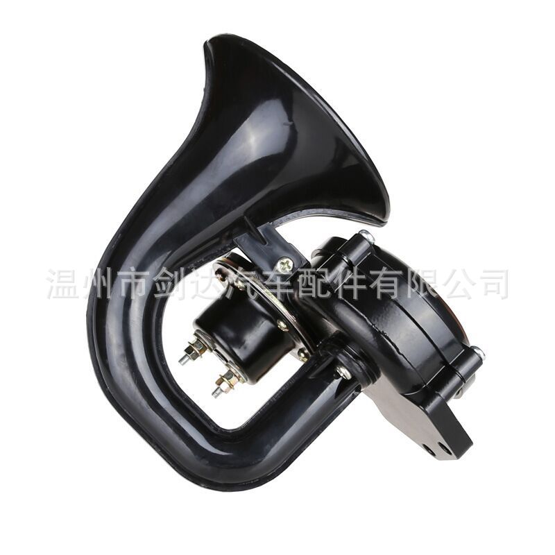 QQ图片20210912173559