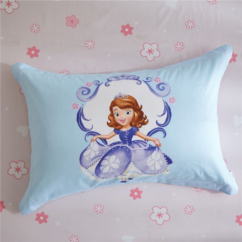 a9c01ec4-d7d2-4851-9dd9-38031ecba79b.jpe