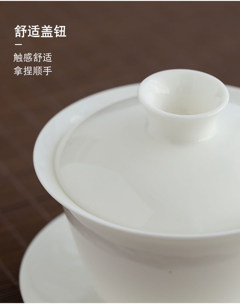 详情图08.jpg