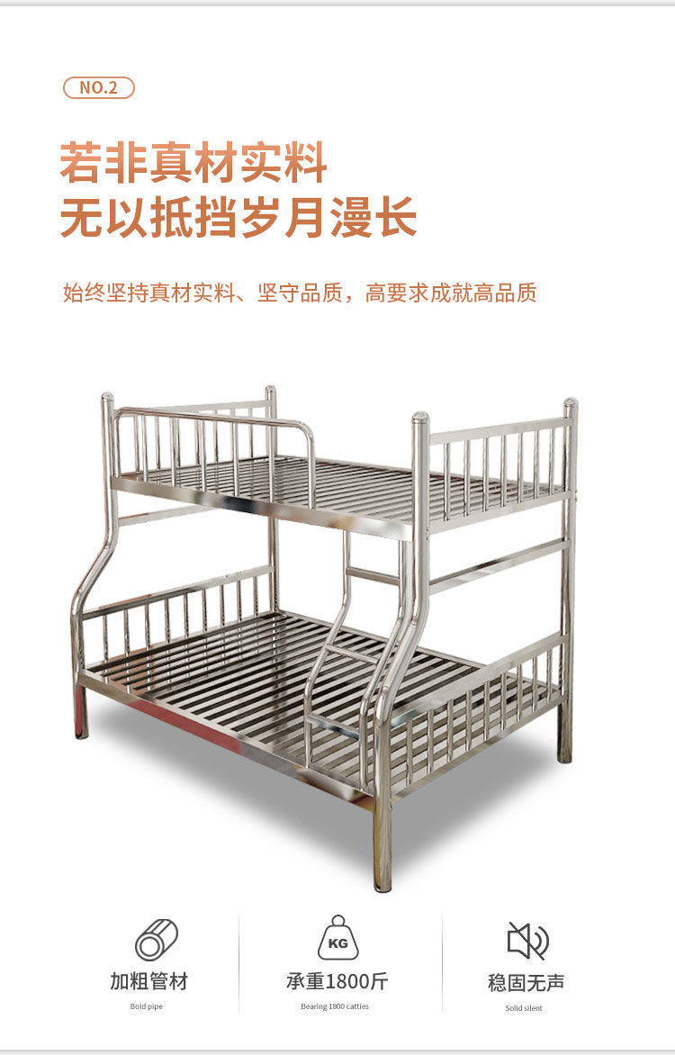 b451f762-8b26-4c25-a348-f8ec8d3c1ce3.jpe