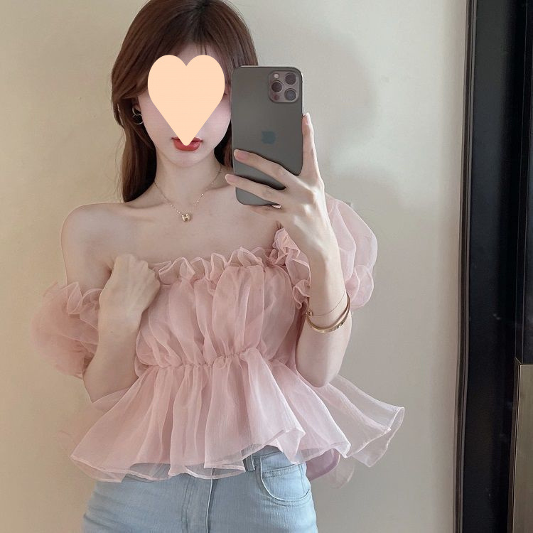 d423922e-2579-438a-bbee-e5dfe5f2cc43.jpe