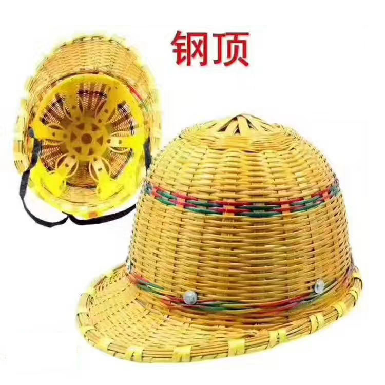 10413884872_1474942197