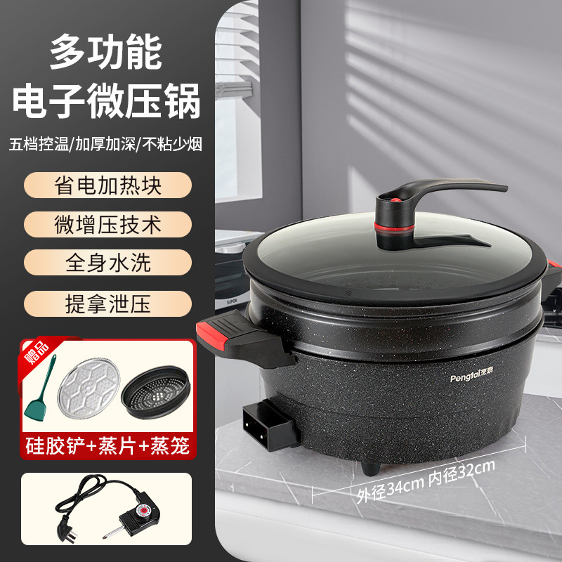 a7d2d2c0-e89c-463d-82e8-0d764f81ada4.jpe