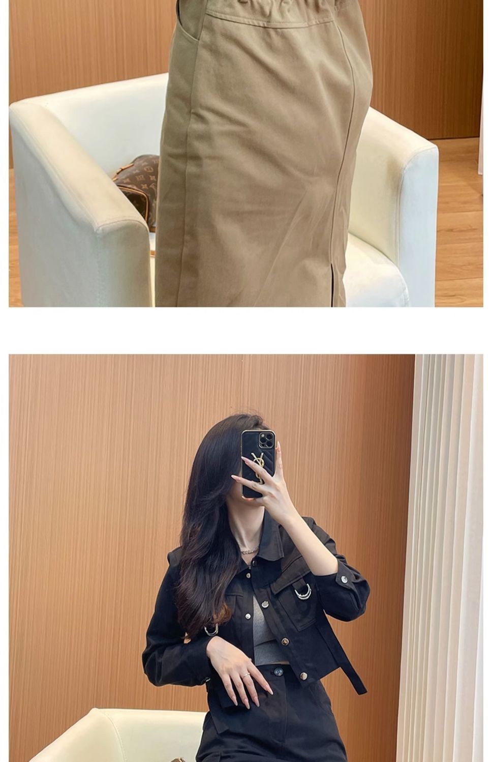 d83e4d32-ceab-4f26-88d0-dc722731066c.jpe