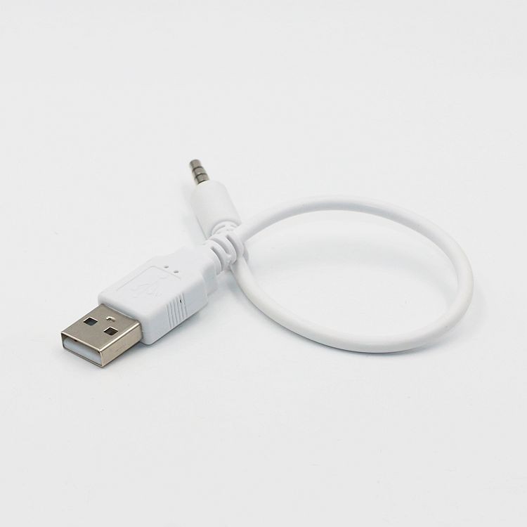 O1CN01ECKWoy2E3bv2RgFik_!!2806