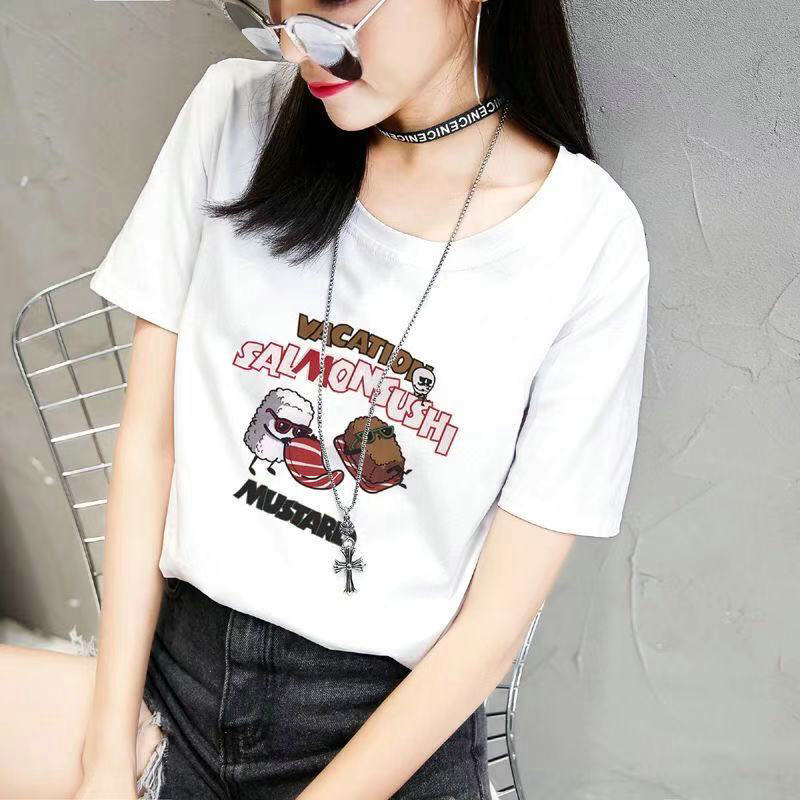 女装大版短袖 (50).jpg