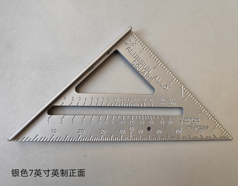 未标题-1_01.jpg