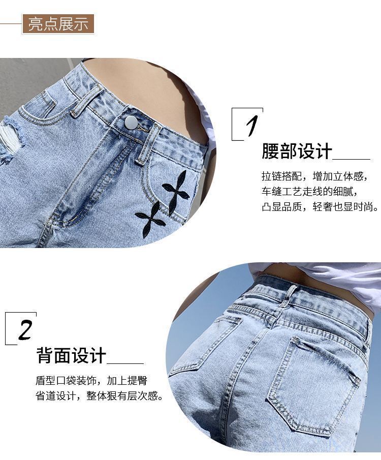 fd2d241e-1663-4129-8c8f-aa122647723a.jpe