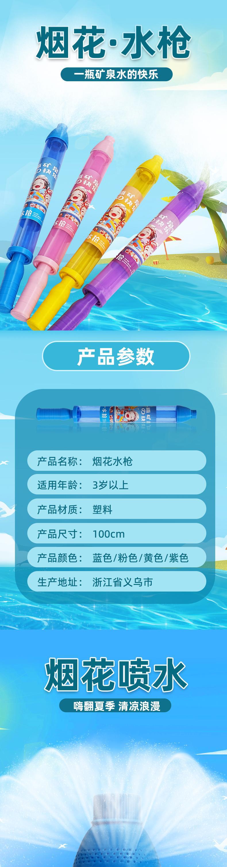 gm6Uj/OnzNRHr0wVH1HjyeCtXc8We34IlCb4