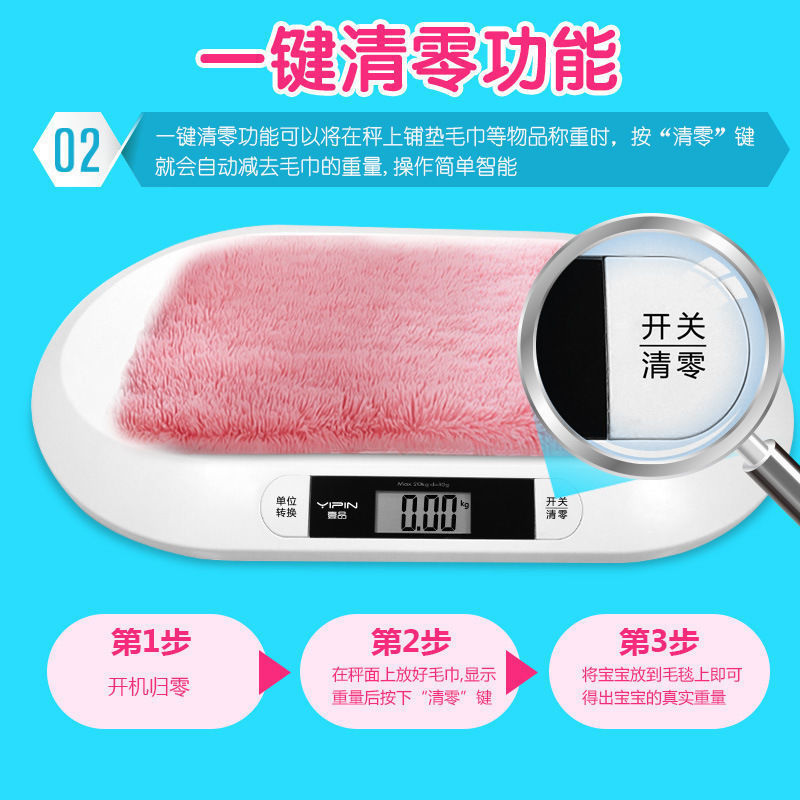 0530eff2-e0e5-4e34-8248-8e5d961e7f14.jpe