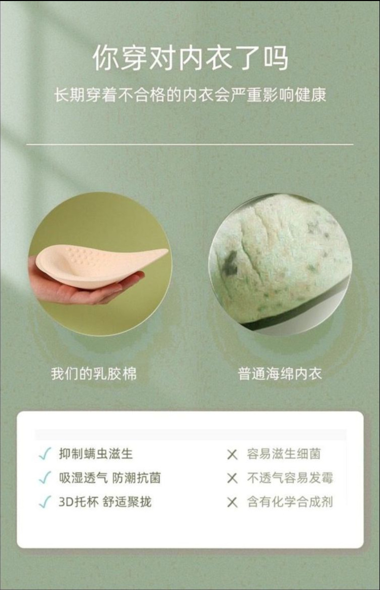 微信图片_202103061504372.jpg