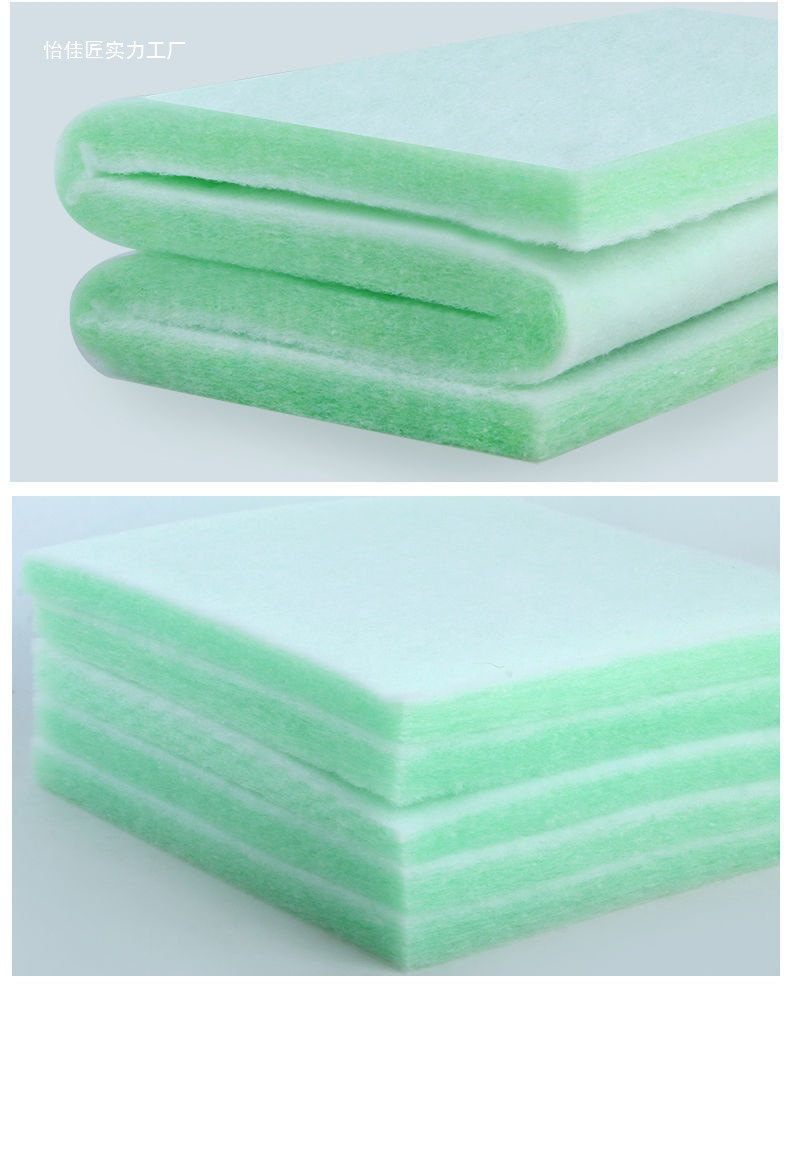 5055e8eb-4d42-4ac1-98fc-c528e56450a3.jpe