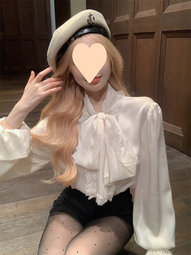 3ebf02a1-0189-485a-b7ac-3ace86cd5388.jpe