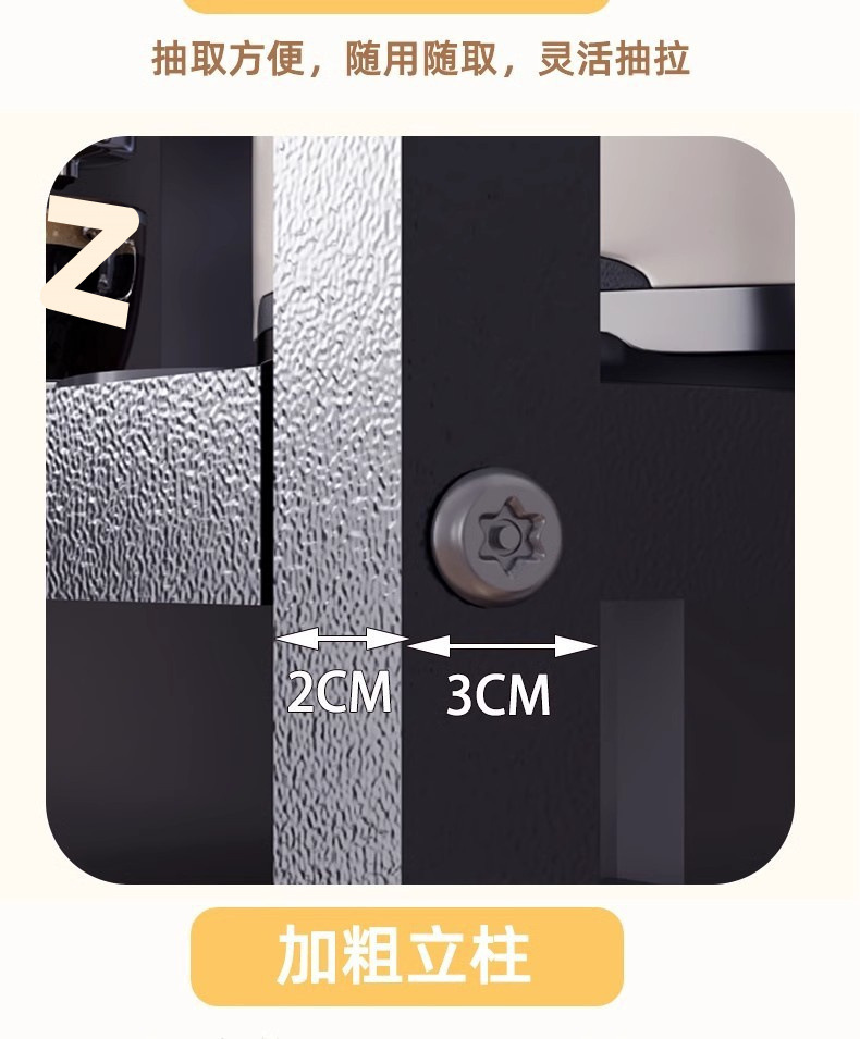 75278539-43a4-4ce3-893d-7c7d5fbdc564.jpe