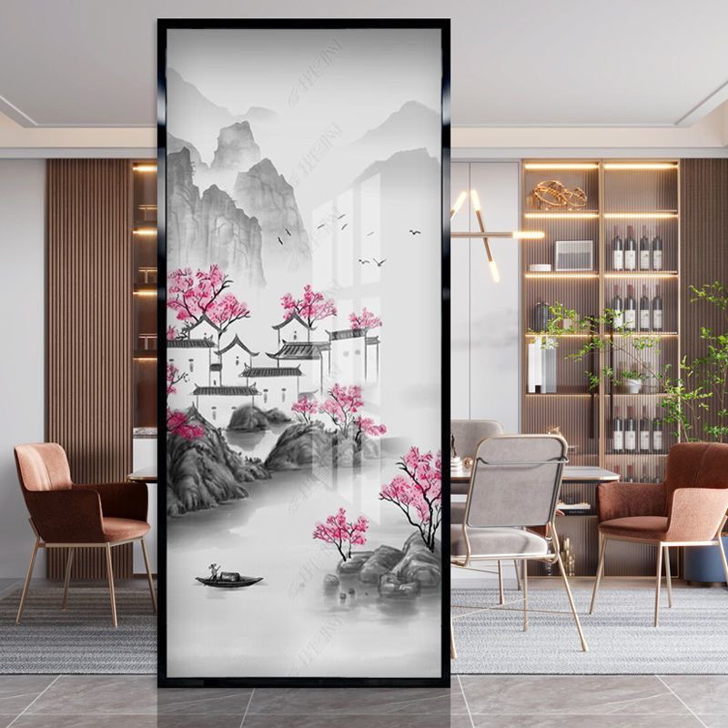 33da2cb9-a595-487f-8823-503750536e1c.jpe