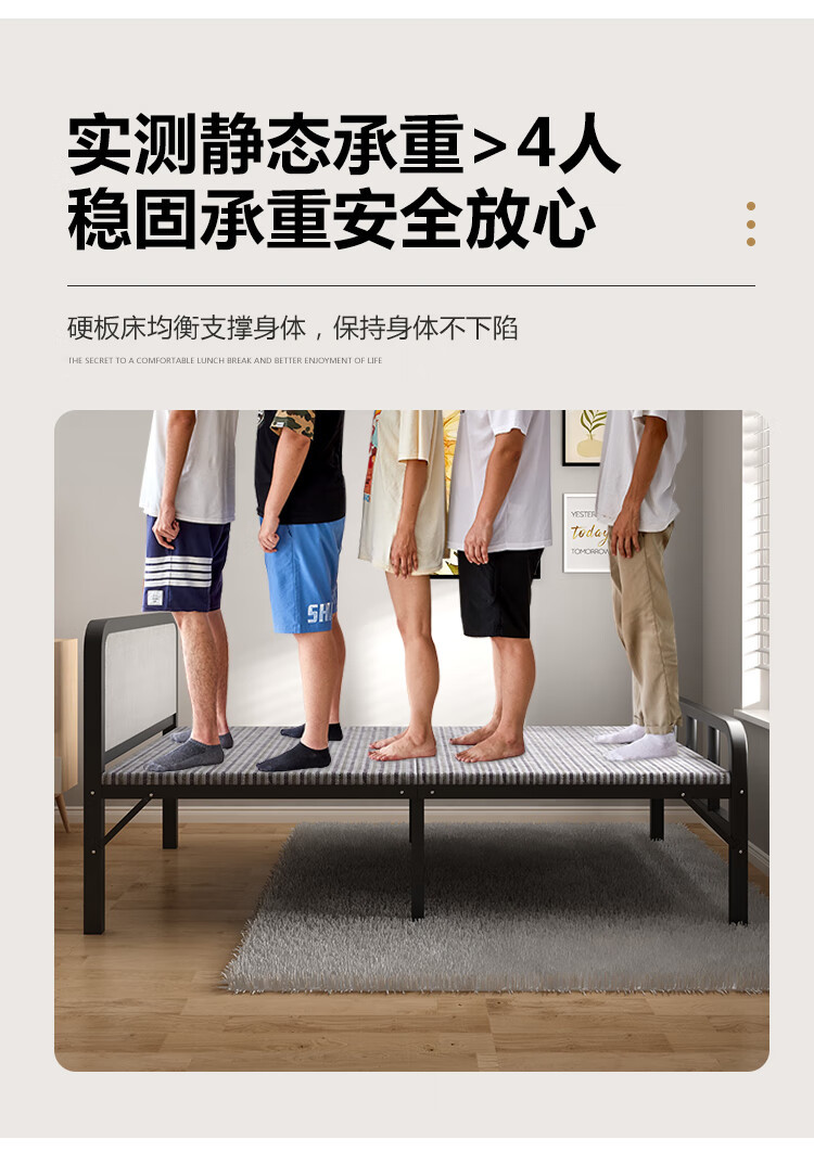 详情图12.jpg