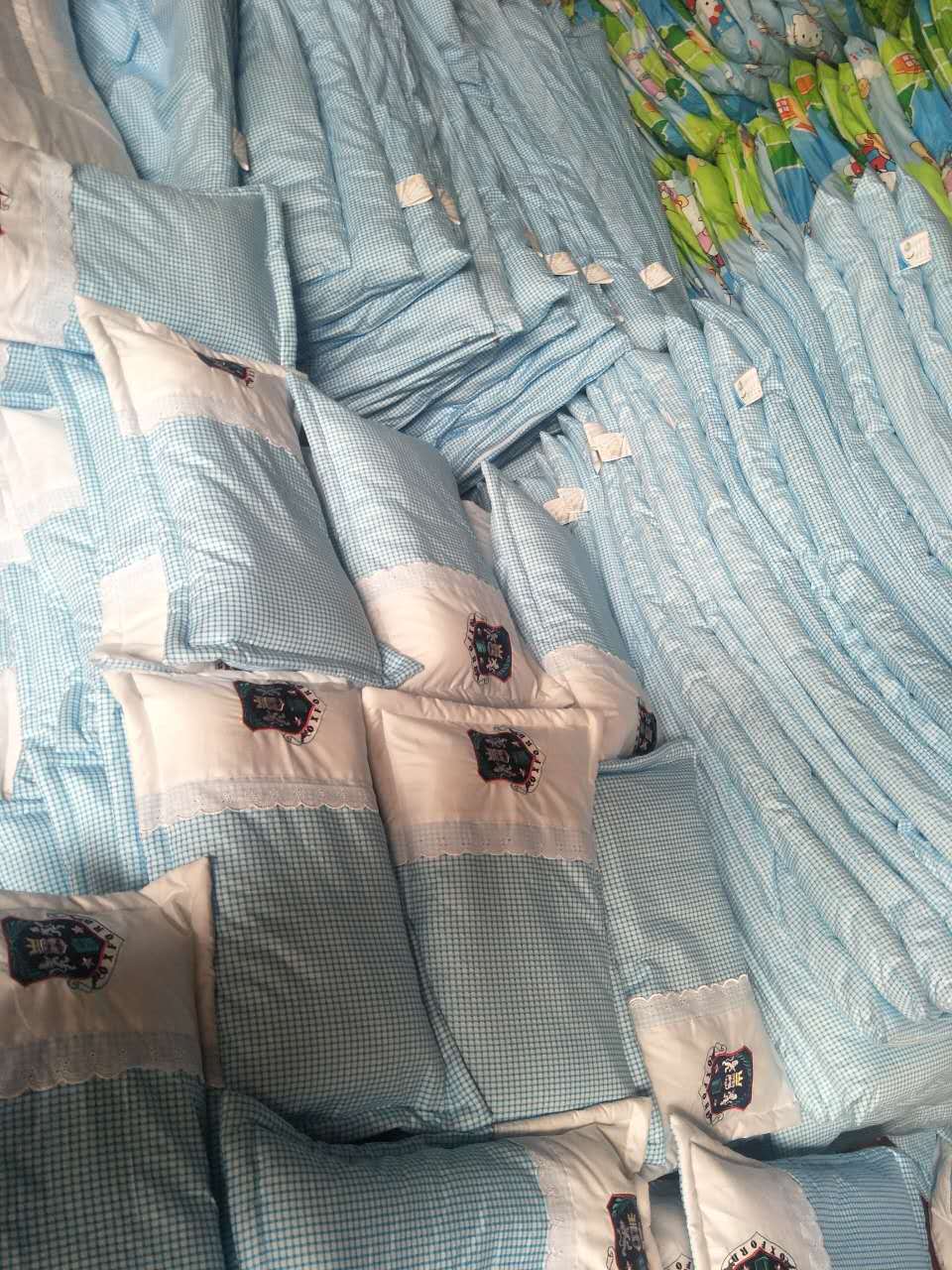 微信图片_20171228103203