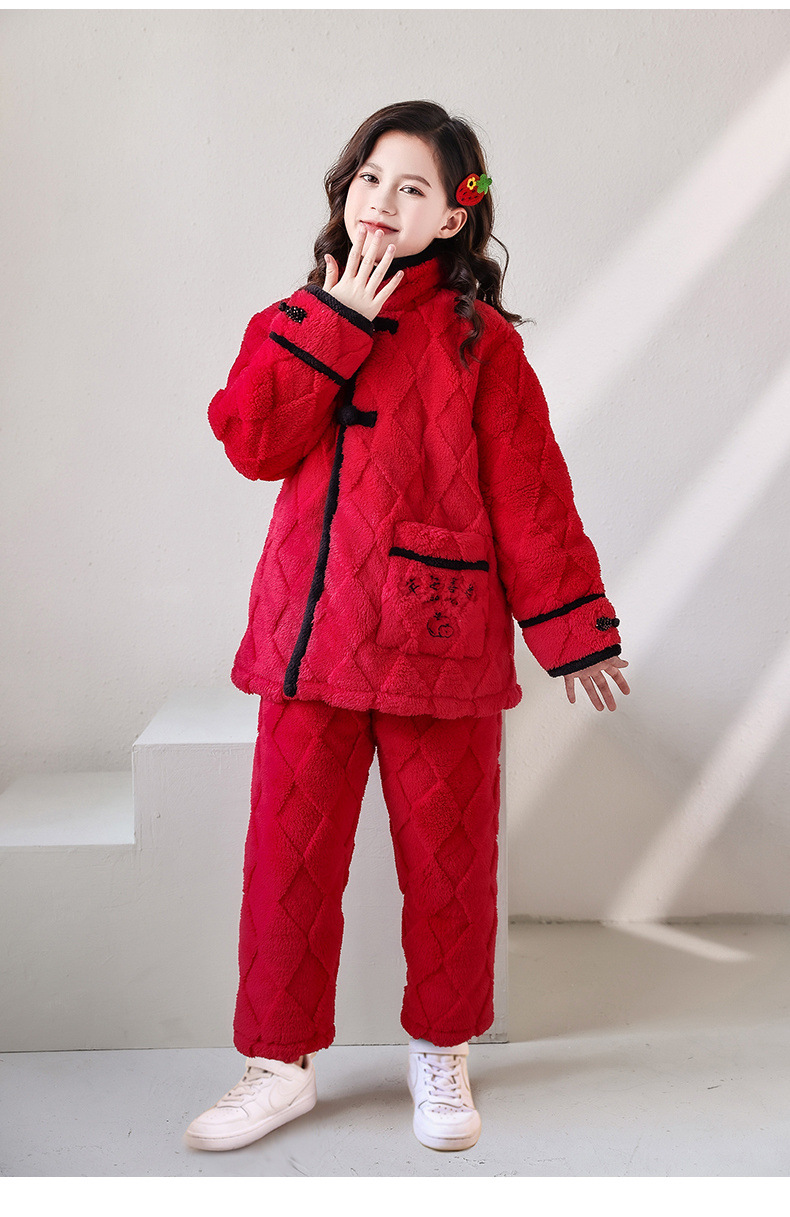 f0299c24-e4f6-4839-b0b8-80daf92965cd.jpe