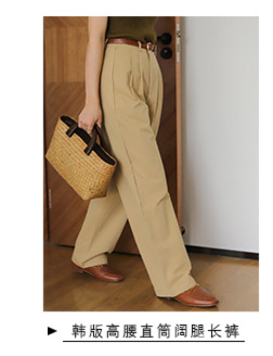 2023热卖款4_02_01