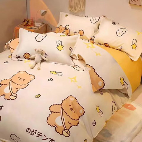 ec4335df-cd1e-493d-877a-7c38121063c6.jpe