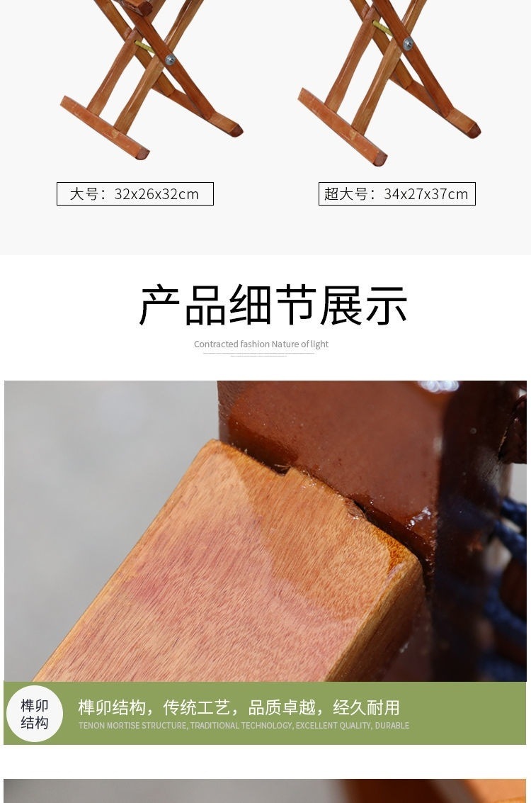 e30dd4c7-b280-441d-9da9-c86977d8b1cd.jpe