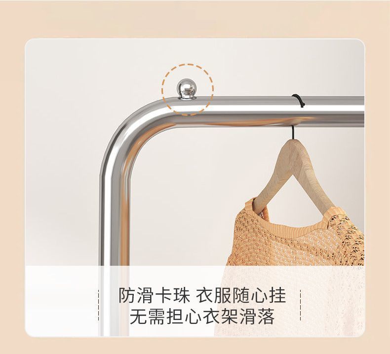 ca6471e8-0af9-4d28-8602-027621b23555.jpe