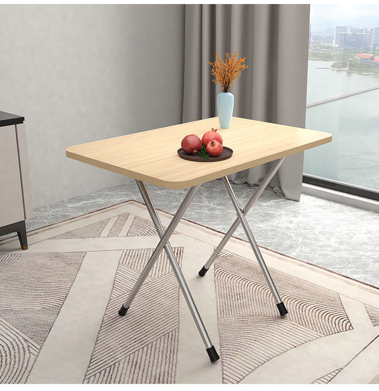 b4867357-fb59-4c42-80da-78c3dec5f32e.jpe