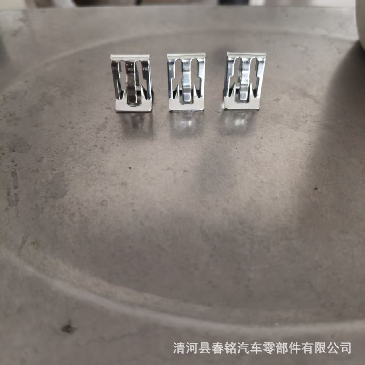 078f3429084cb4cc42c9adf4b022a7