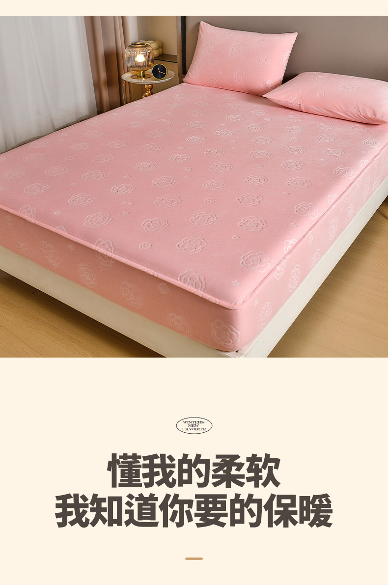 eefaee00-b2ef-4dc9-9a91-09c1cf117eca2024