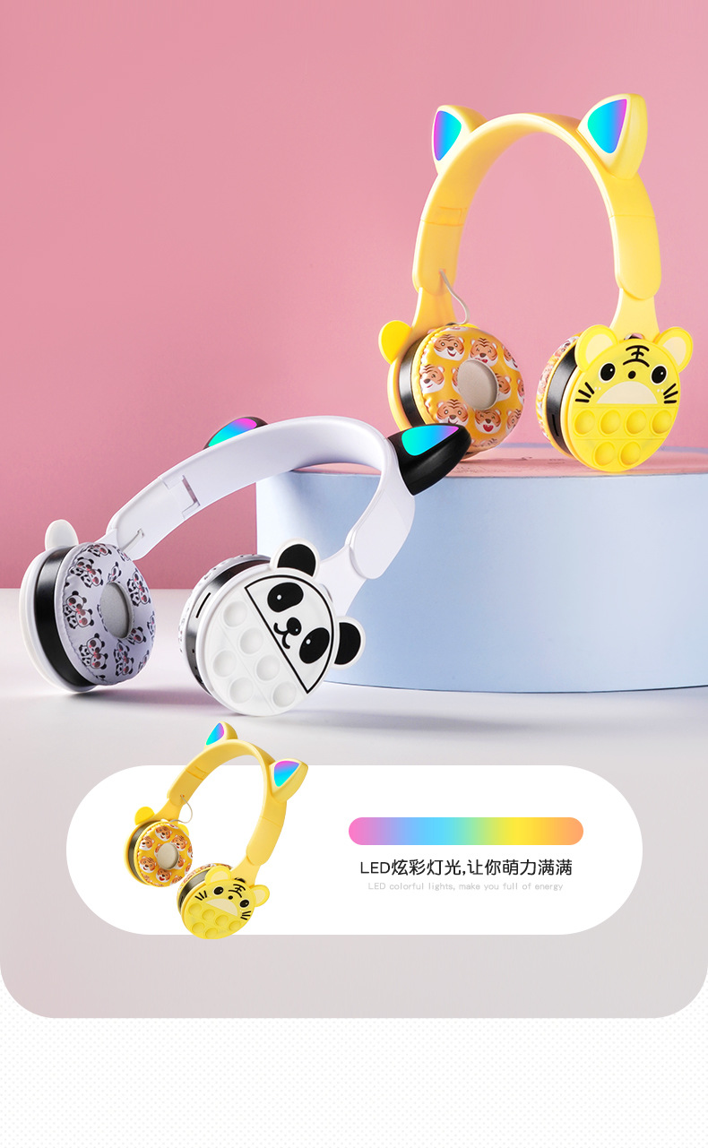 详情_06.jpg
