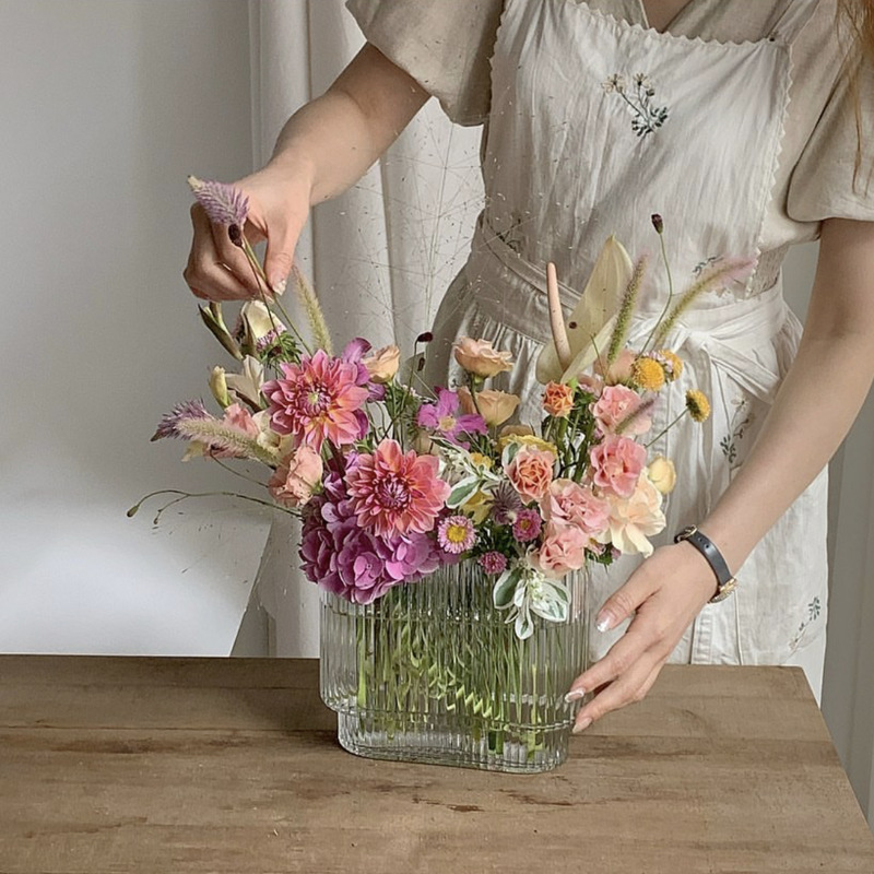 O1CN01gtVT6q1Hdk24LBpgb_!!1016