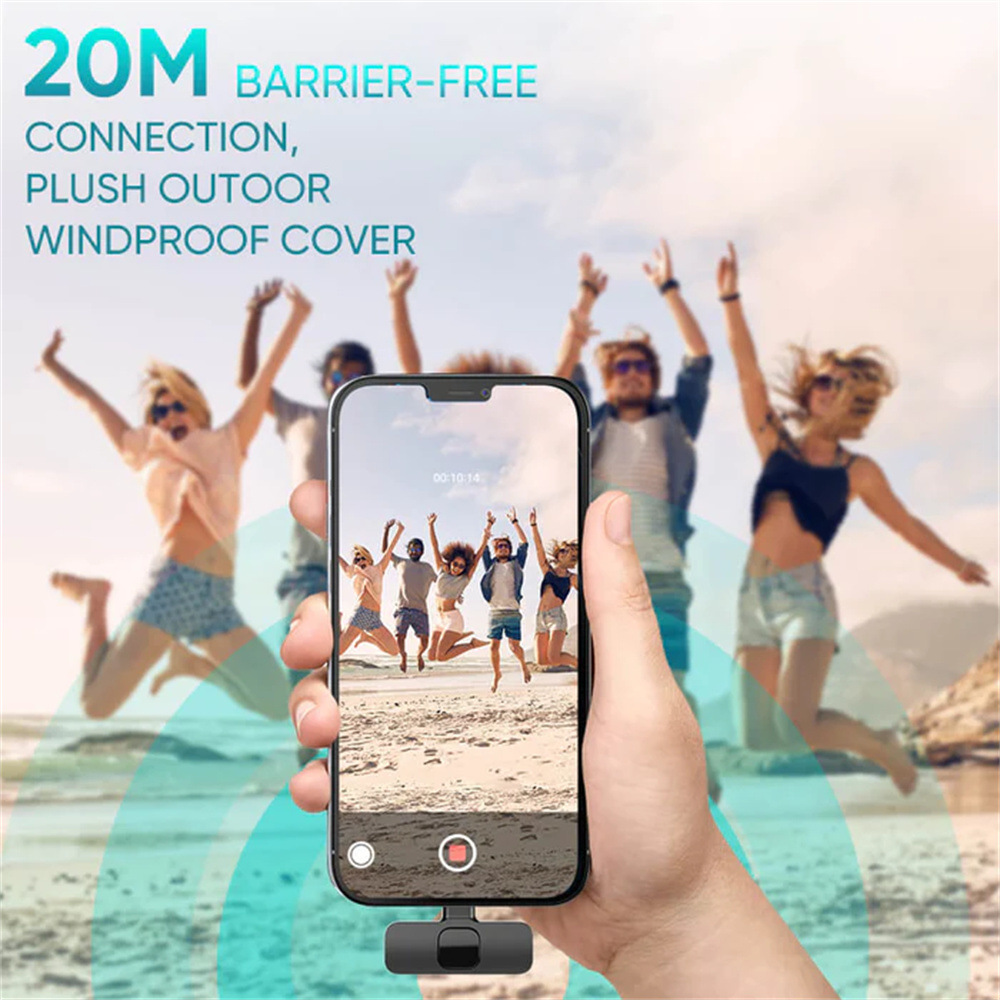 Clip on mini mic10.jpg