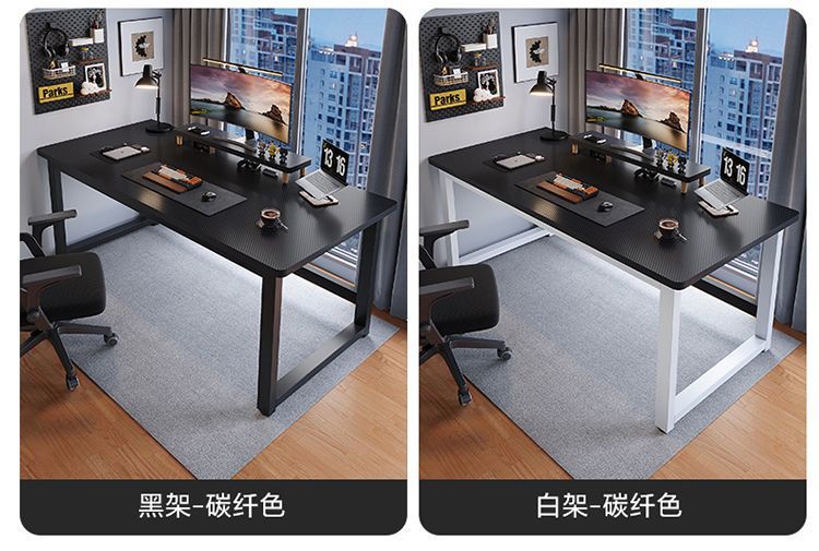 f5c12714-ebab-40c3-9e9f-7a9072c946c1.jpe