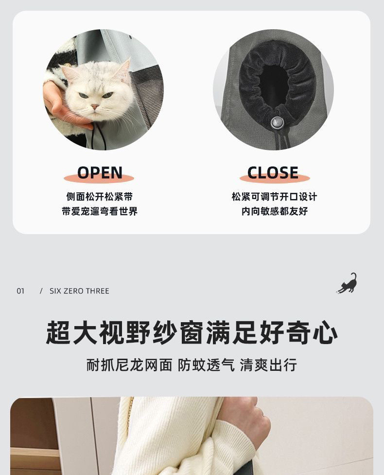 1dc22448-c085-4535-85c5-101c870b3249.jpe