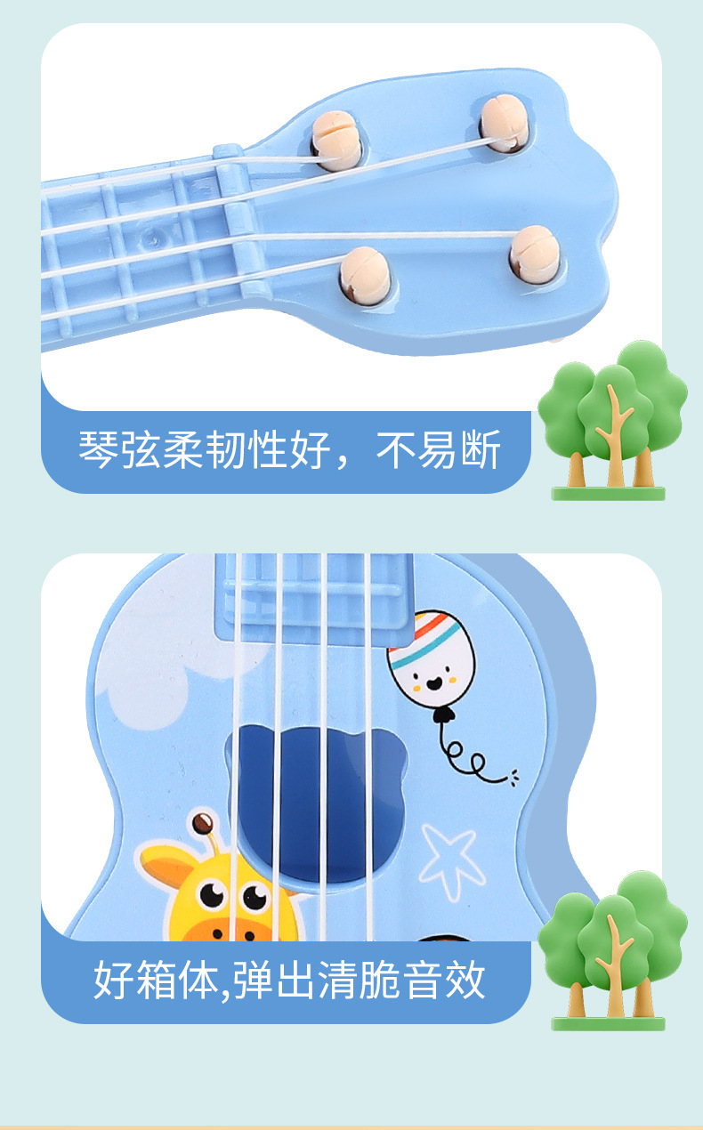 详情图片_09.jpg